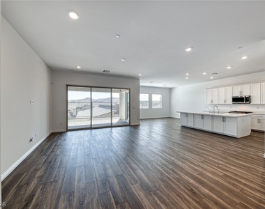 968 Woodburn Lane - Photo Thumbnail 14