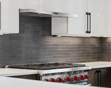 151 East 80th Street - Photo Thumbnail 5