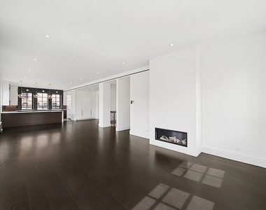 151 East 80th Street - Photo Thumbnail 10