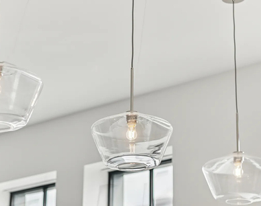 151 East 80th Street - Photo Thumbnail 8