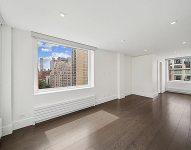 151 East 80th Street - Photo Thumbnail 16