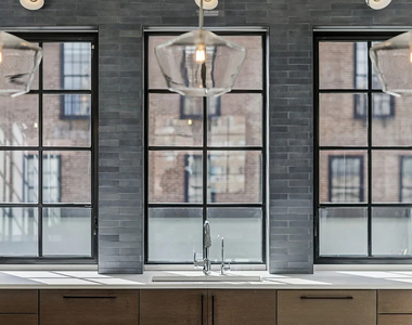 151 East 80th Street - Photo Thumbnail 6