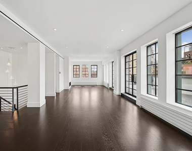 151 East 80th Street - Photo Thumbnail 11
