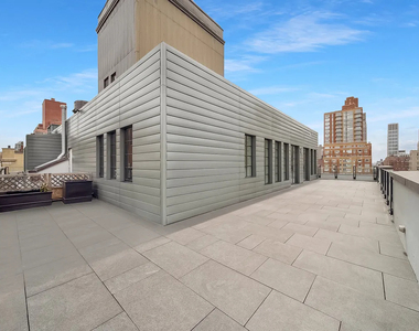 151 East 80th Street - Photo Thumbnail 14