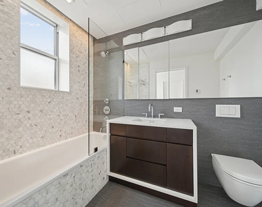 151 East 80th Street - Photo Thumbnail 17