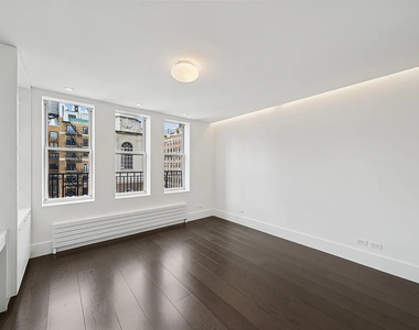 151 East 80th Street - Photo Thumbnail 18
