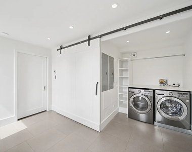 151 East 80th Street - Photo Thumbnail 15