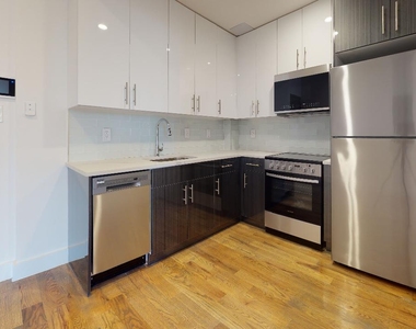 138-28 Queens Blvd - Photo Thumbnail 5