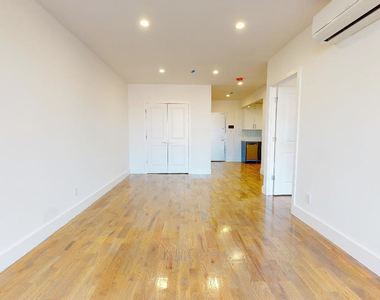 138-28 Queens Blvd - Photo Thumbnail 4