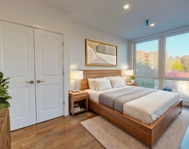 138-28 Queens Blvd - Photo Thumbnail 8