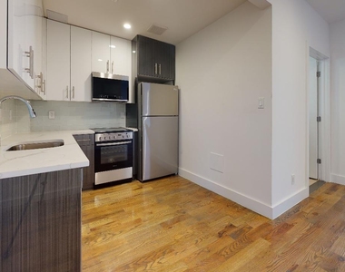 138-28 Queens Blvd - Photo Thumbnail 6