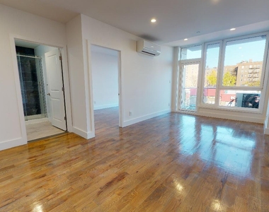 138-28 Queens Blvd - Photo Thumbnail 3