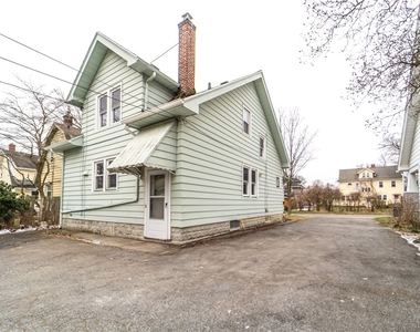38 Elgrove Road - Photo Thumbnail 25