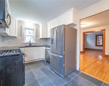 38 Elgrove Road - Photo Thumbnail 8