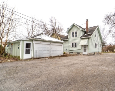 38 Elgrove Road - Photo Thumbnail 24