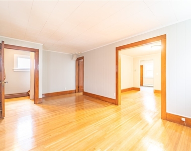 38 Elgrove Road - Photo Thumbnail 14