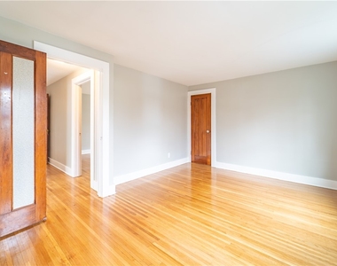 38 Elgrove Road - Photo Thumbnail 17