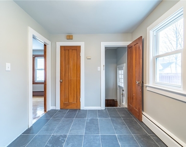 38 Elgrove Road - Photo Thumbnail 7
