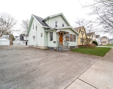 38 Elgrove Road - Photo Thumbnail 2