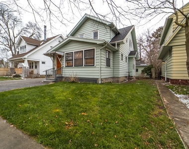38 Elgrove Road - Photo Thumbnail 1