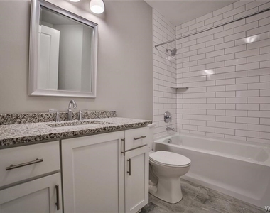 295 Northill Drive - Photo Thumbnail 21