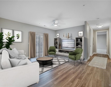 295 Northill Drive - Photo Thumbnail 5