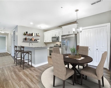 295 Northill Drive - Photo Thumbnail 4