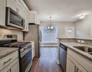 295 Northill Drive - Photo Thumbnail 12