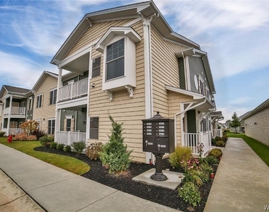 295 Northill Drive - Photo Thumbnail 1