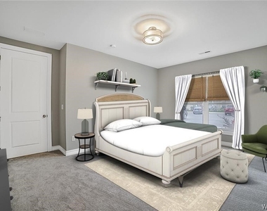 295 Northill Drive - Photo Thumbnail 6