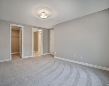 295 Northill Drive - Photo Thumbnail 24