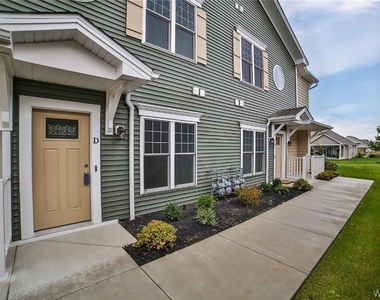 295 Northill Drive - Photo Thumbnail 2