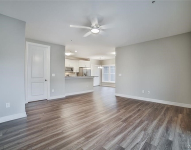 295 Northill Drive - Photo Thumbnail 16