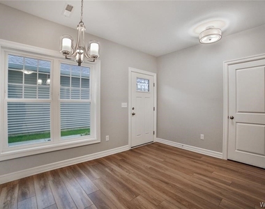 295 Northill Drive - Photo Thumbnail 9
