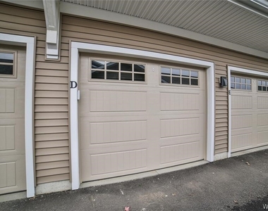 295 Northill Drive - Photo Thumbnail 3