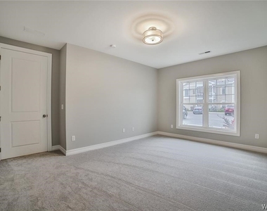 295 Northill Drive - Photo Thumbnail 23