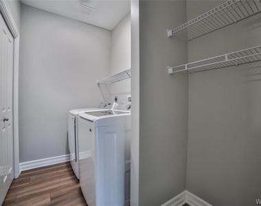 295 Northill Drive - Photo Thumbnail 17