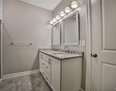 295 Northill Drive - Photo Thumbnail 26