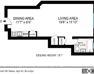 1350 East 5th Street - Photo Thumbnail 7