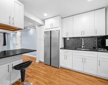 1350 East 5th Street - Photo Thumbnail 2