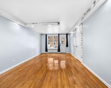 1350 East 5th Street - Photo Thumbnail 1