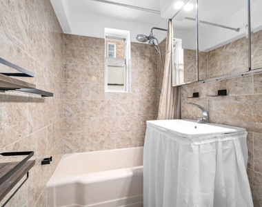 1350 East 5th Street - Photo Thumbnail 5