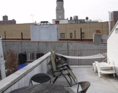 East 12th Street - Photo Thumbnail 1