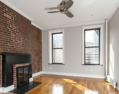 51 Leroy Street - Photo Thumbnail 1