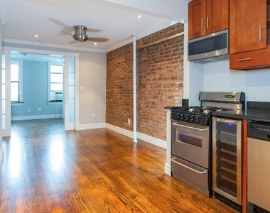 Avenue A - Photo Thumbnail 1