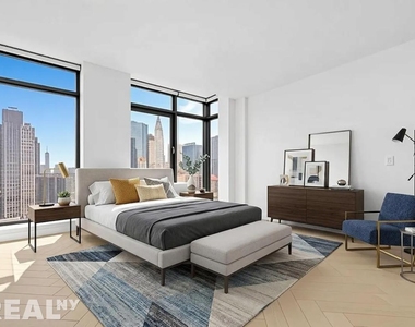 East 34th Street - Photo Thumbnail 4