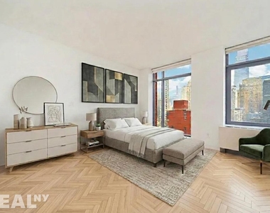 East 34th Street - Photo Thumbnail 8