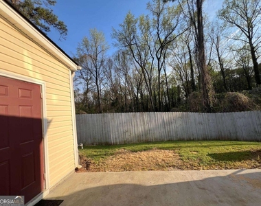 3795 Austin Park Lane - Photo Thumbnail 23