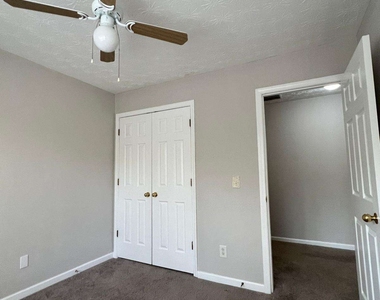3795 Austin Park Lane - Photo Thumbnail 21