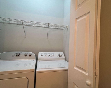 3795 Austin Park Lane - Photo Thumbnail 22